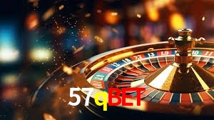 Coleção Premium de Slots 57qbet - NetEnt, Pragmatic Play, Evolution