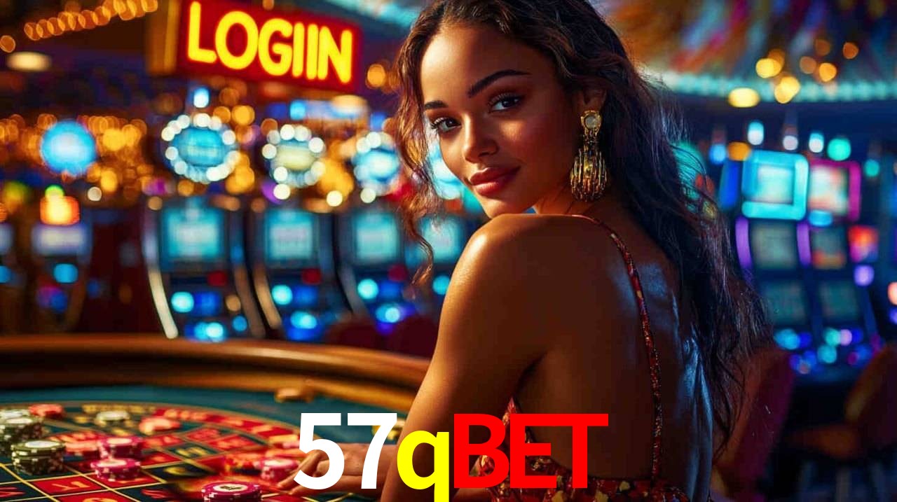 Segurança 2FA 57qbet