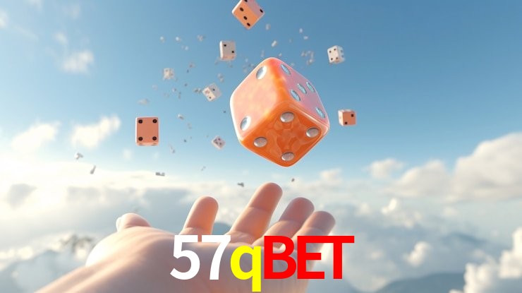 Tennis Betting 57qbet