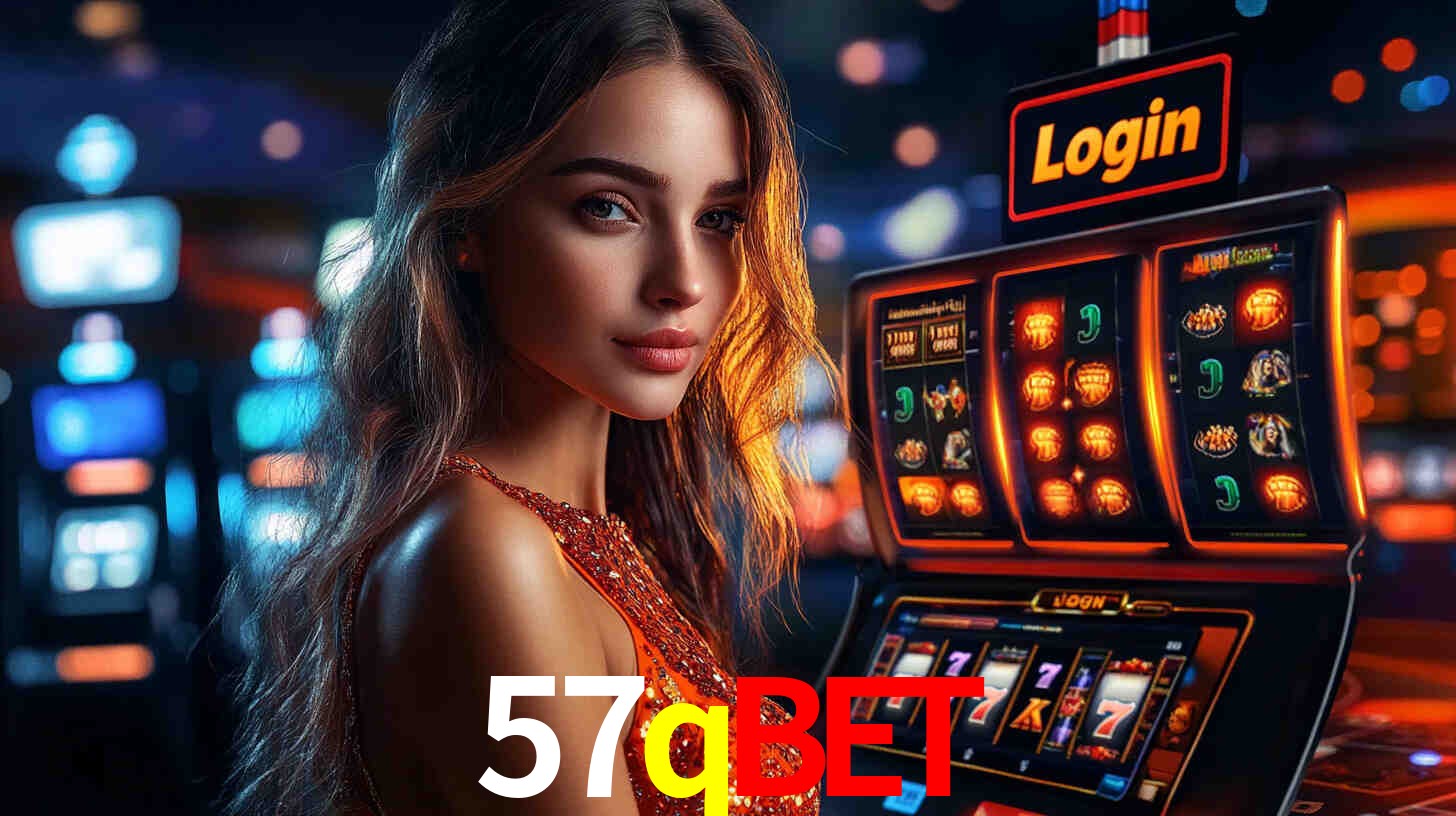57qbet,57qbet.com
