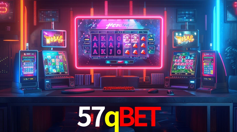 57qbet