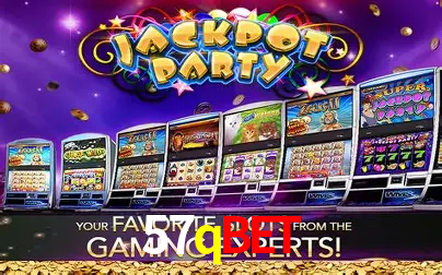 Descubra o Mundo do Cassino Online com 57qbet
