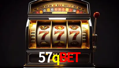 Desvendando o Mundo dos Jogos Virtuais na 57qbet
