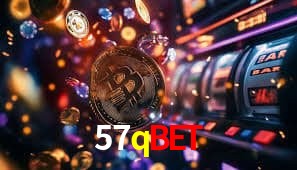 cassino 57qbet