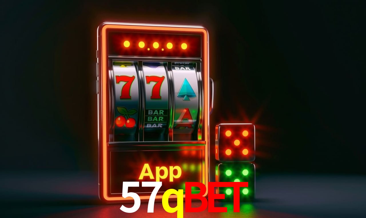 Diretório de Jogos 57qbet