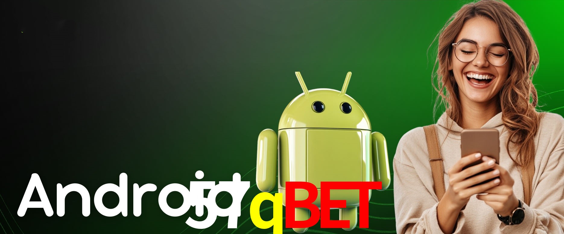 Seasonal Promotions 57qbet